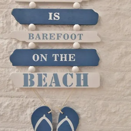 Bungalowpark De Toekomst Holiday home *