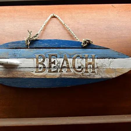 Bungalowpark De Toekomst Ouddorp