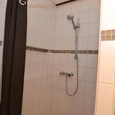 Dom wakacyjny Bungalowpark De Toekomst *