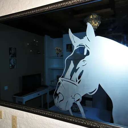 Bungalowpark De Toekomst * Ауддорп