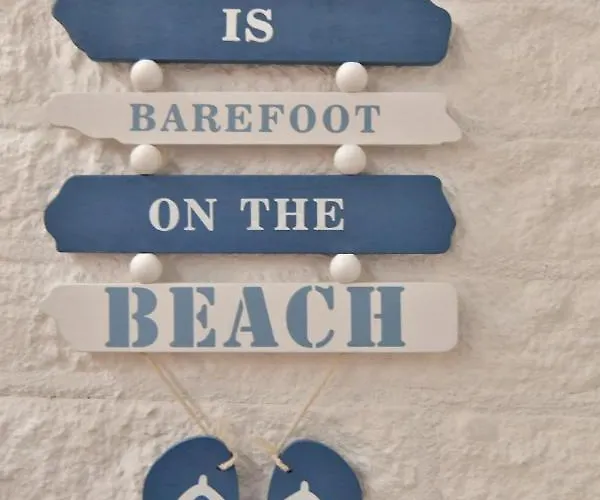 Bungalowpark De Toekomst Ferienhaus *