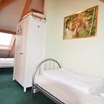 Bungalowpark De Toekomst Semesterbostad
