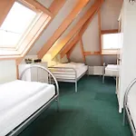 Bungalowpark De Toekomst Semesterbostad