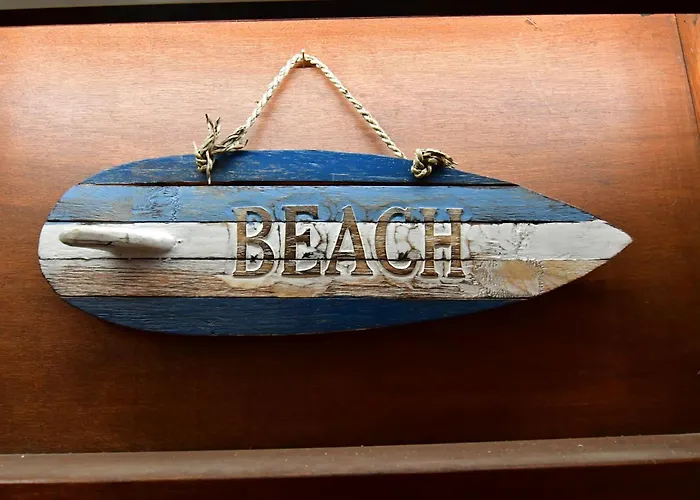 Bungalowpark De Toekomst Ауддорп