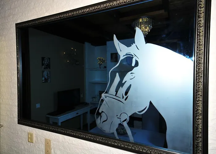 Bungalowpark De Toekomst * Ауддорп